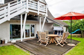 Wellness Ferienwohnung Müller